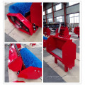 Farm Machinery Farm Cleaner Machine Road Sweeper